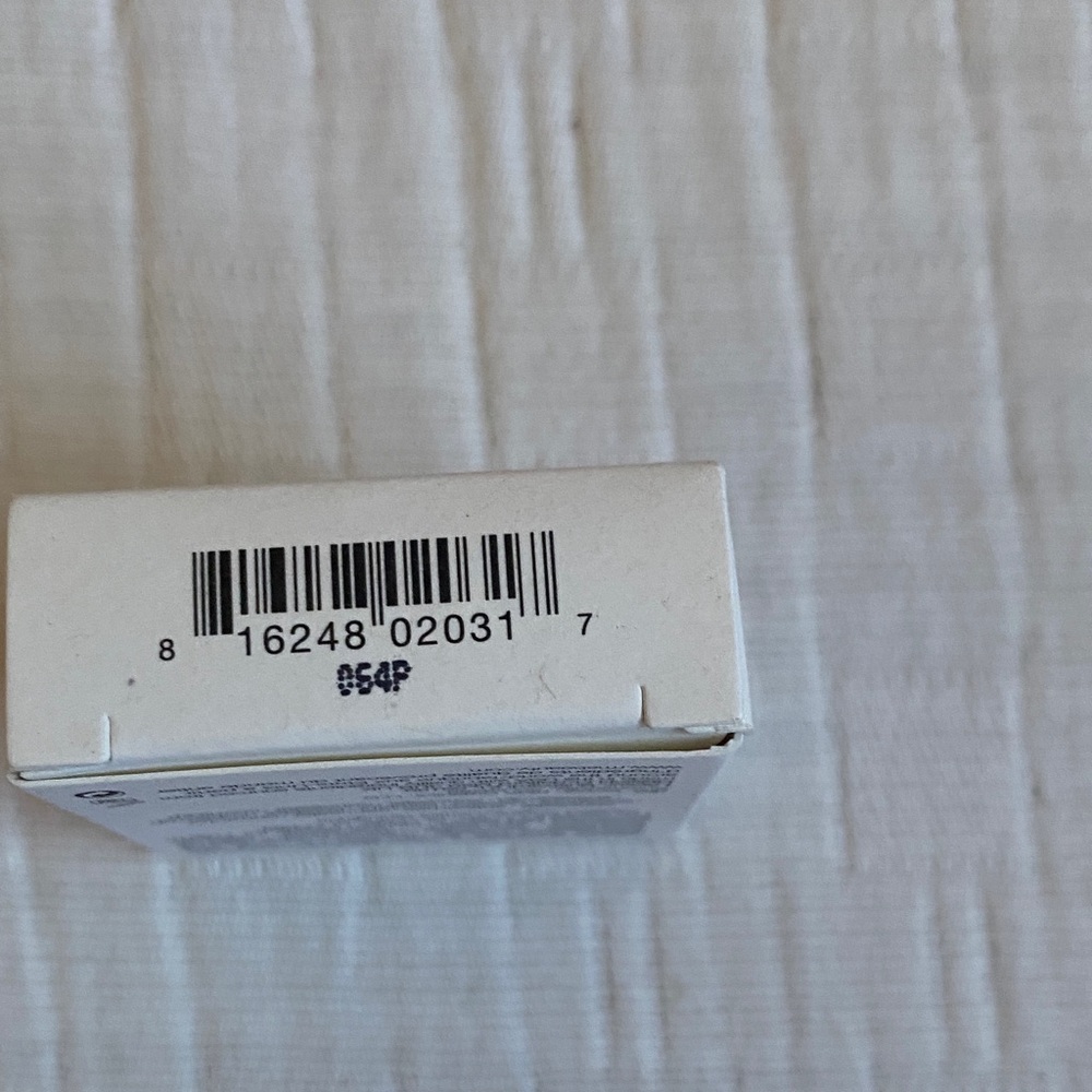 RMS Beauty UnCoverup Correcteur Anti-Cernes Fond de Teint - Picture 5 of 7